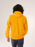 Squamish Hoody M #Edziza [X00000741106]｜ARC'TERYX