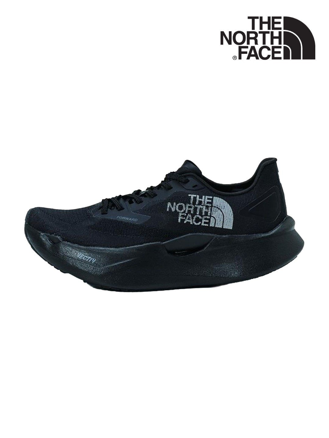 スパイク・シューズ THE NORTH FACE VECTIV Forward NF52601-WW bqw7tZq0w2EoBIPkfq91sICoqDBINa
