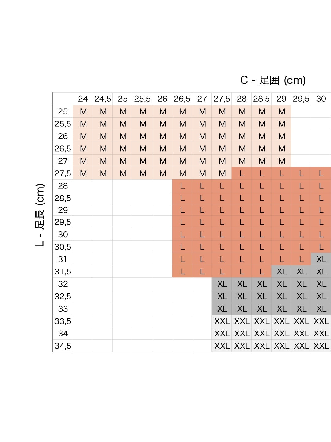 CREST 2.5 #BLACK [10220]｜NORTEC