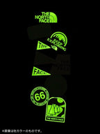 Kid's T S/S Luminous Graphic Tee #HB [NTT32561]｜THE NORTH FACE【Outlet_40】