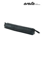 Trekking Pole Bag｜arata