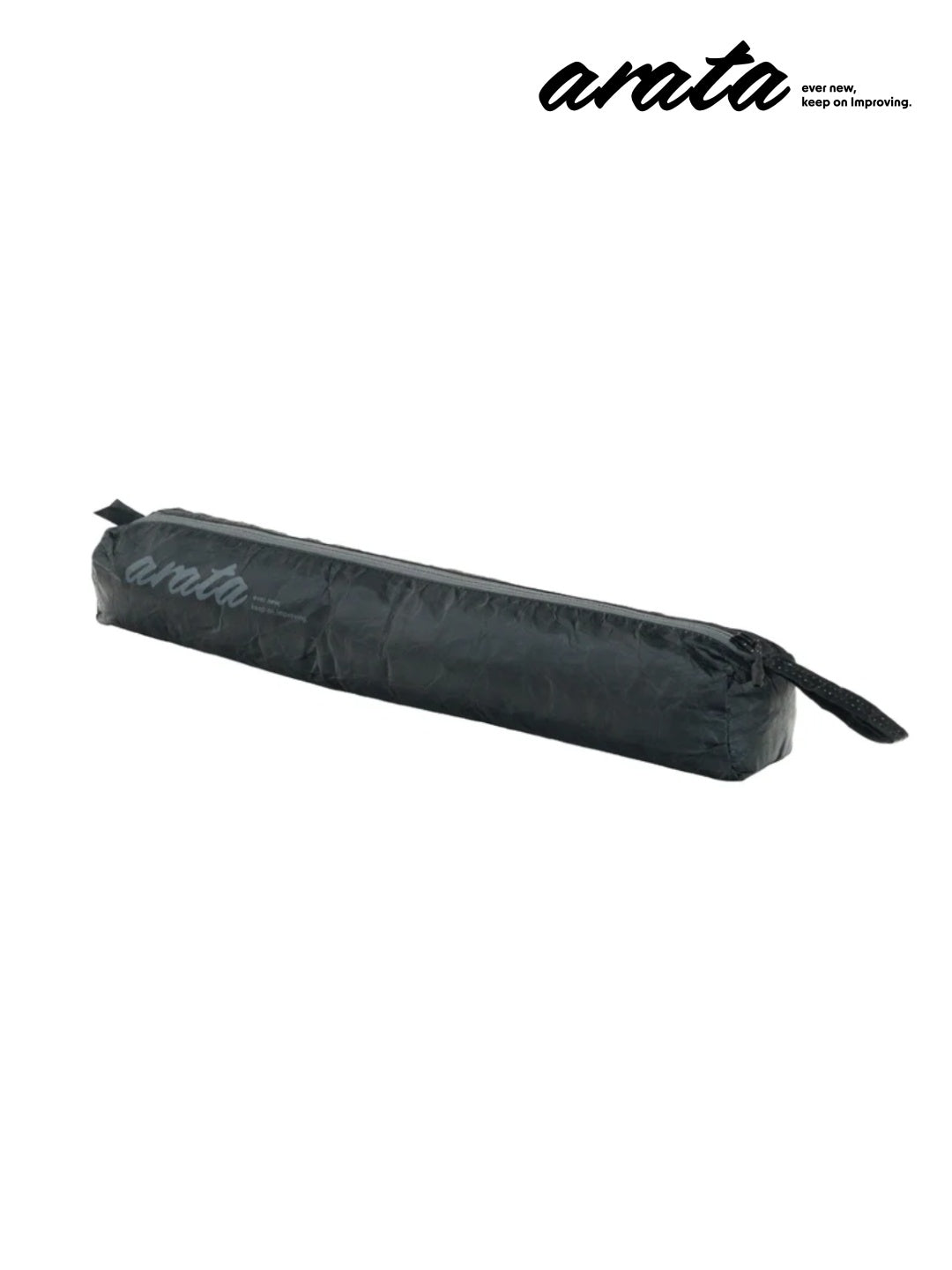 Trekking Pole Bag｜arata