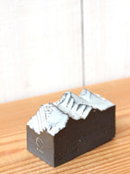 Mine-One(winter) #B｜N/OH