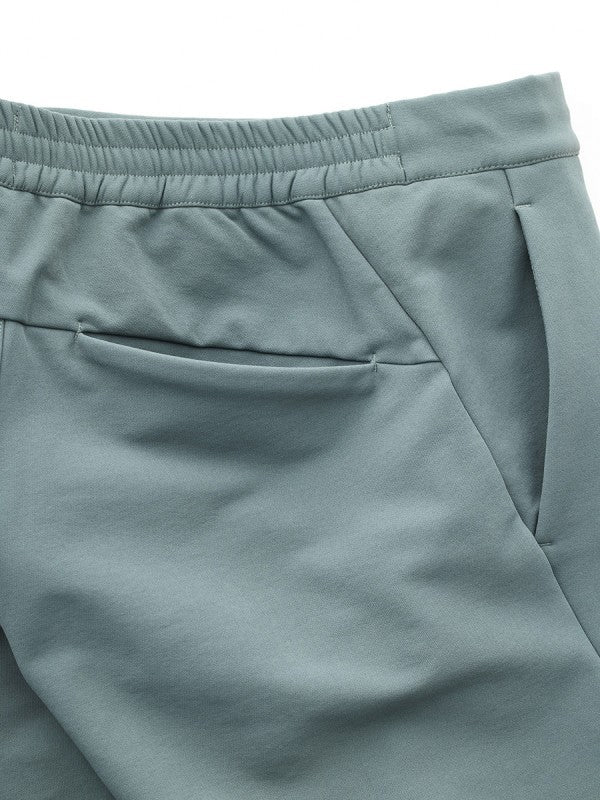 Women's Absaroka Pant #Smoky Green [TB243-580212]｜Teton Bros.