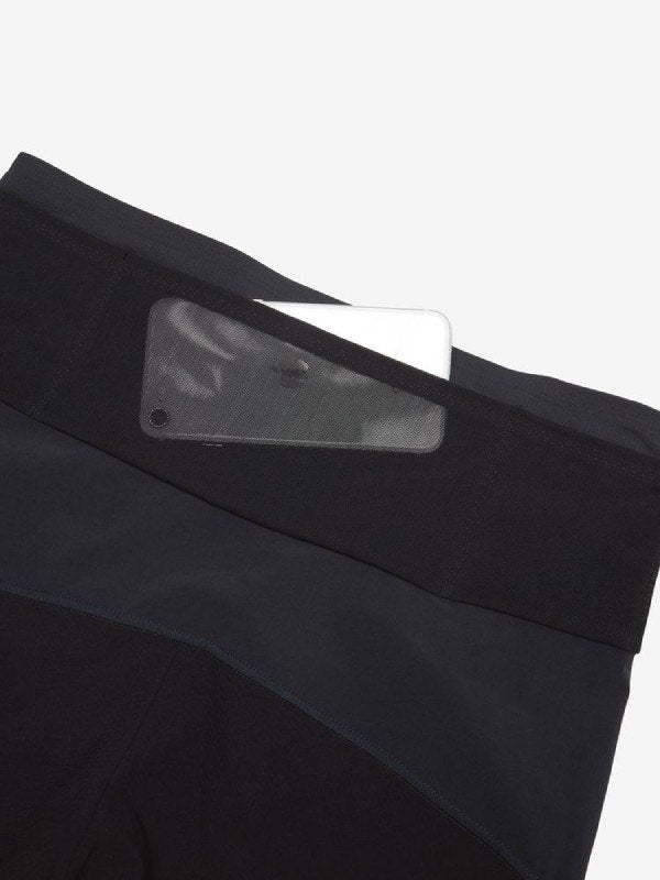 HST Aviator Tight #K [NB42571]｜THE NORTH FACE