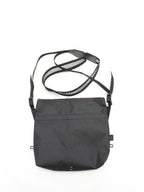 Yama Bag XP #黑色 [043039] | AXESQUIN