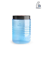 ジャーニー [BV-500]｜BEARVAULT