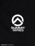 Expedition Dry Dot Crew #TI [NT12523]｜THE NORTH FACE