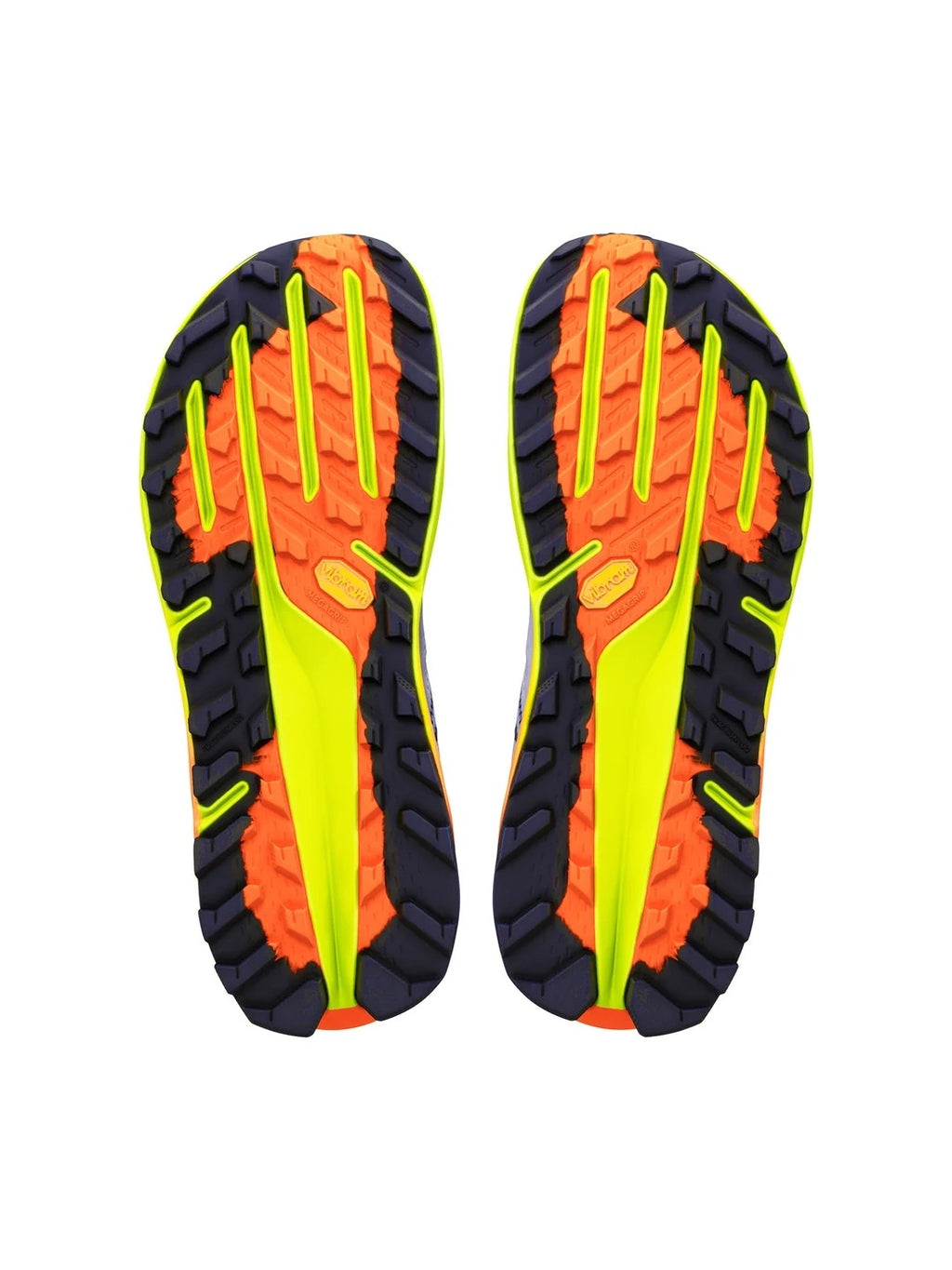【Men】OLYMPUS 7 M #WHITE/WHITE/BLACK [AL0A85TK]｜ALTRA