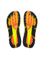 【Men】OLYMPUS 7 M #WHITE/WHITE/BLACK [AL0A85TK]｜ALTRA