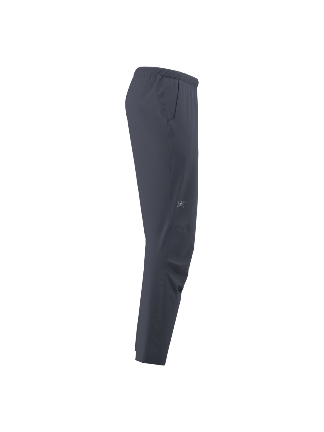 Incendo Pant #Dk Stratus [X00000799206]｜ARC'TERYX