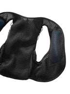 ACTIVE SKIN 12 SET #Black/Metal [LC2177400]｜SALOMON