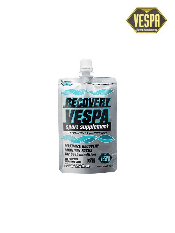 RECOVERY VESPA [006-0405]｜VESPA