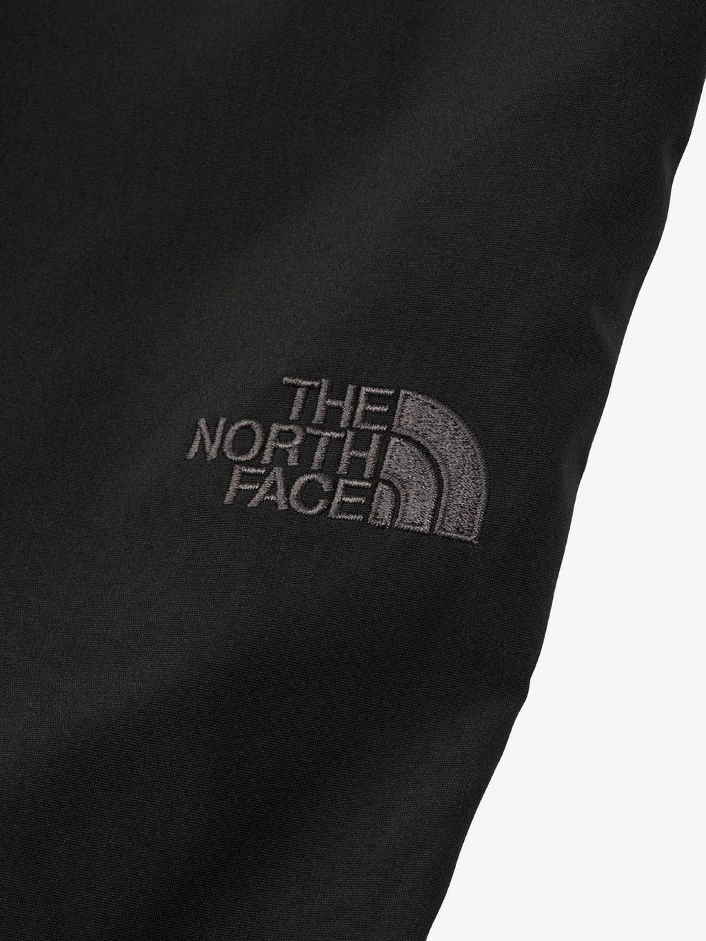 【Women】Free Run Long Pant #K [NBW62592]｜THE NORTH FACE