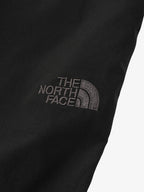 【Women】Free Run Long Pant #K [NBW62592]｜THE NORTH FACE