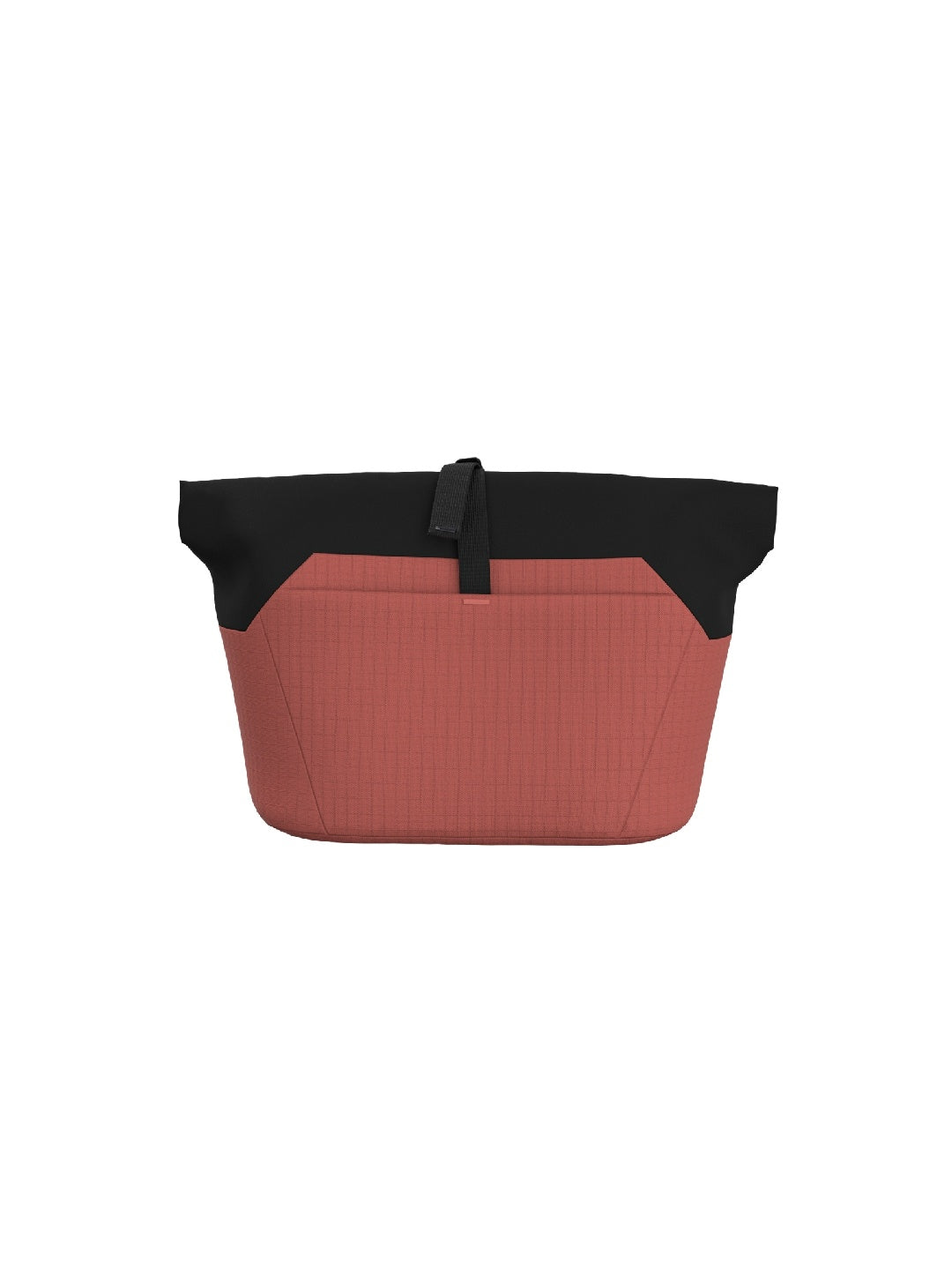 Ion Chalk Bucket #Stone Red [X00001036303]｜ARC'TERYX