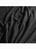 リアクターライナー マミー スタンダード #ブラック [ST81485]｜SEA TO SUMMIT