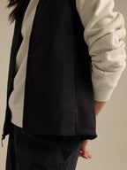 【Women】Women's Atom Vest W #Black [X00000950701]｜ARC'TERYX