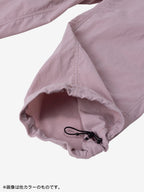 Women's Re-Zen Wide Pant #CL [NBW32611]｜THE NORTH FACE