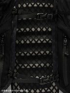 ディスタンス15 #ブラック [BD56706002004]｜Black Diamond