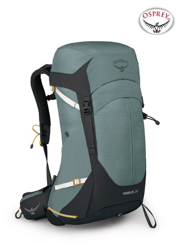 シラス26 #サキュレントグリーン [OS50317001001]｜OSPREY