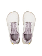 【Women】Women's LONE PEAK 9+ W #PERFECTLY PALE/PEARL [AL0A85RH88G1M060]｜ALTRA