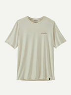 【Men】Men's Cap Cool Daily Shirt - P-6 Cosmos #DYWH [45508]｜patagonia