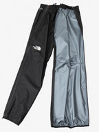 GTX Trail Endurance Pant #K [NP12671]｜THE NORTH FACE
