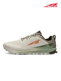 LONE PEAK 9+ M #BASALT [ALT101-101126-GRO]｜ALTRA