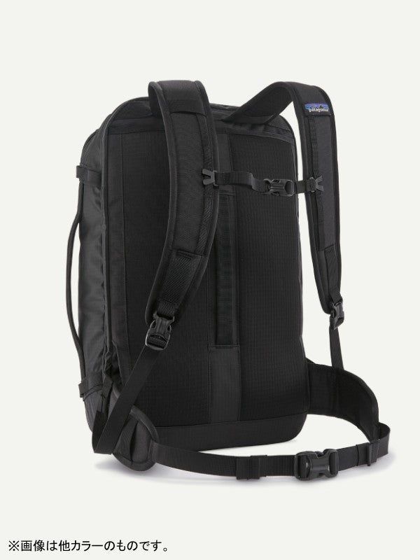 Black Hole Mini MLC #SMFO [49266]｜patagonia