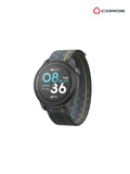 PACE 3 #Black / Nylon [34150]｜COROS