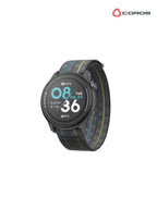 PACE 3 #Black / Nylon [34150]｜COROS