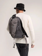 Arro 16 Backpack #Cloud [X00000748902]｜ARC'TERYX