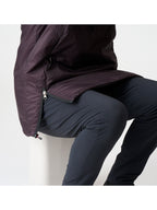 ヨヒヤミ #クロマメ [041058]｜AXESQUIN