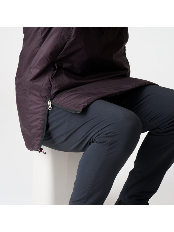 ヨヒヤミ #クロマメ [041058]｜AXESQUIN