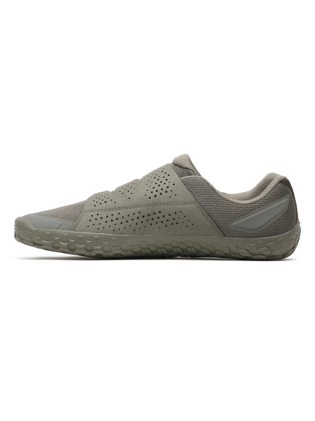 【Men】VAPOR GLOVE 7 BOA #TALUS [J00005865]｜MERRELL