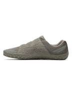 【Men】VAPOR GLOVE 7 BOA #TALUS [J00005865]｜MERRELL