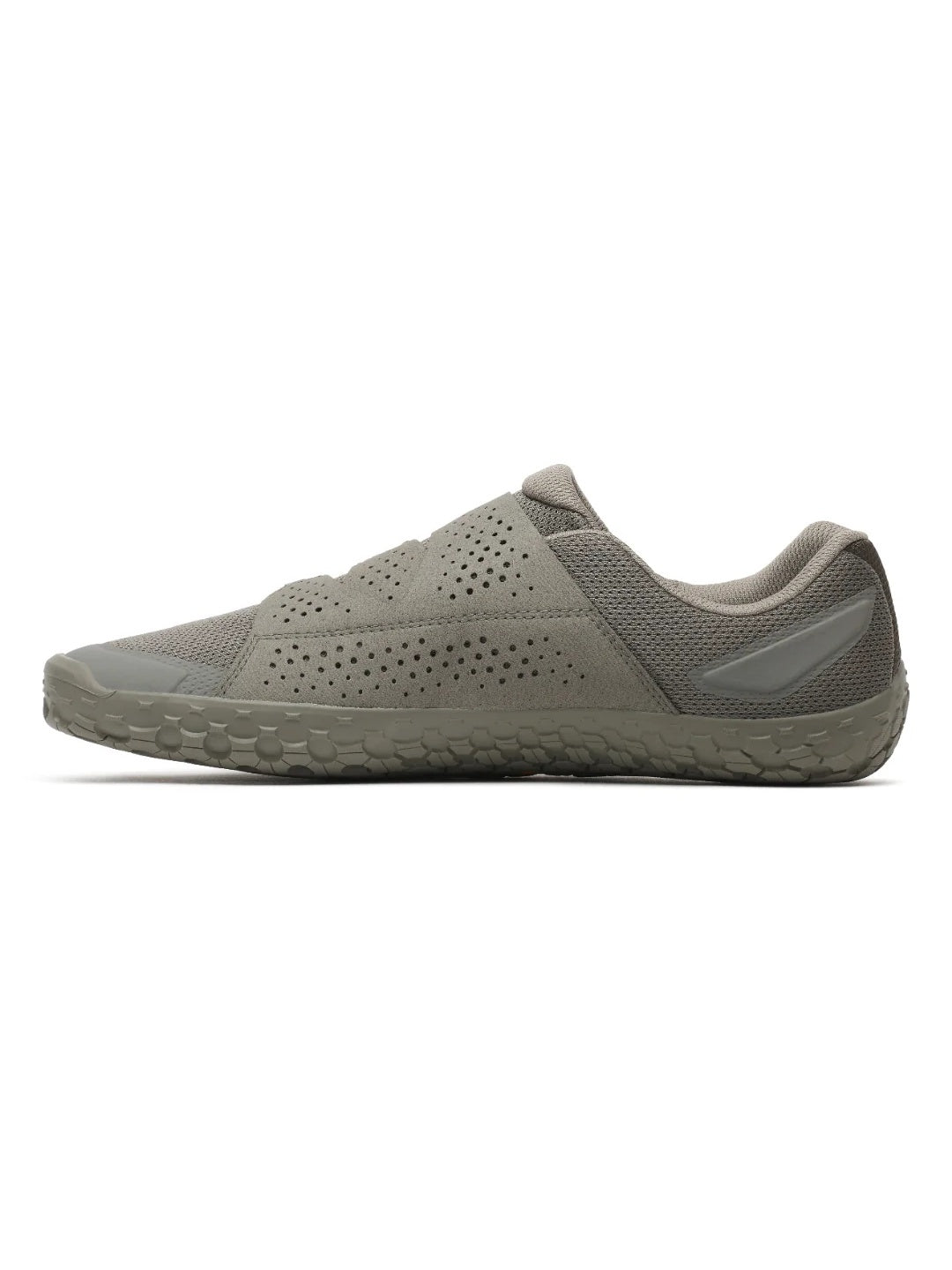 【Men】VAPOR GLOVE 7 BOA #TALUS [J00005865]｜MERRELL