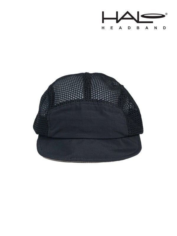トレイル 2 #Black [H0039BL]｜HALO headband