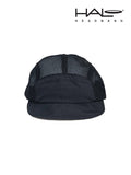 Trail 2 #黑色 [H0039BL] | HALO 頭帶