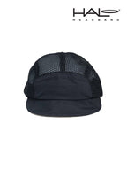 トレイル 2 #Black [H0039BL]｜HALO headband