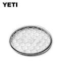 Loadout Lid [23040000020]｜YETI