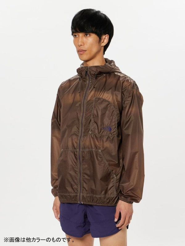 Free Run WD Parka #K [NP72490]｜THE NORTH FACE