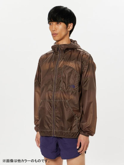 Free Run WD Parka #K [NP72490]｜THE NORTH FACE