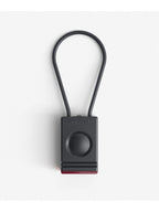 Block-light-rear #Black [BM-413]｜BOOKMAN