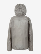 【Women】Women's Strike Trail Jacket #ST [NPW62576]｜THE NORTH FACE
