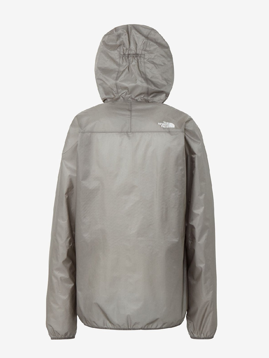 【Women】Women's Strike Trail Jacket #ST [NPW62576]｜THE NORTH FACE
