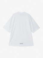 S/S ENRIDE TEE #W [NT32461]｜THE NORTH FACE