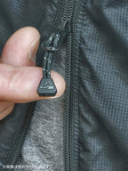 Onion Hoody #アッシュグレー [MSRH-001]｜milestone