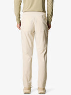 Men's Liquid Chore Pants #Foggy Mountain [860061]｜HOUDINI